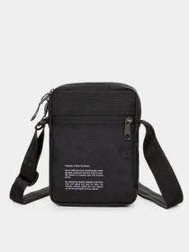 Сумки EastPak модель EK0000453E61 Фото