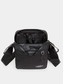Сумки EastPak модель EK0000453E61 Фото