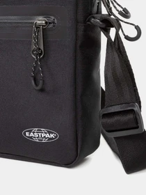 Сумки EastPak модель EK0000453E61 Фото