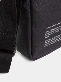 Сумки EastPak модель EK0000453E61 Фото