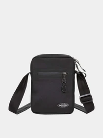 Сумки EastPak модель EK0000453E61 Фото