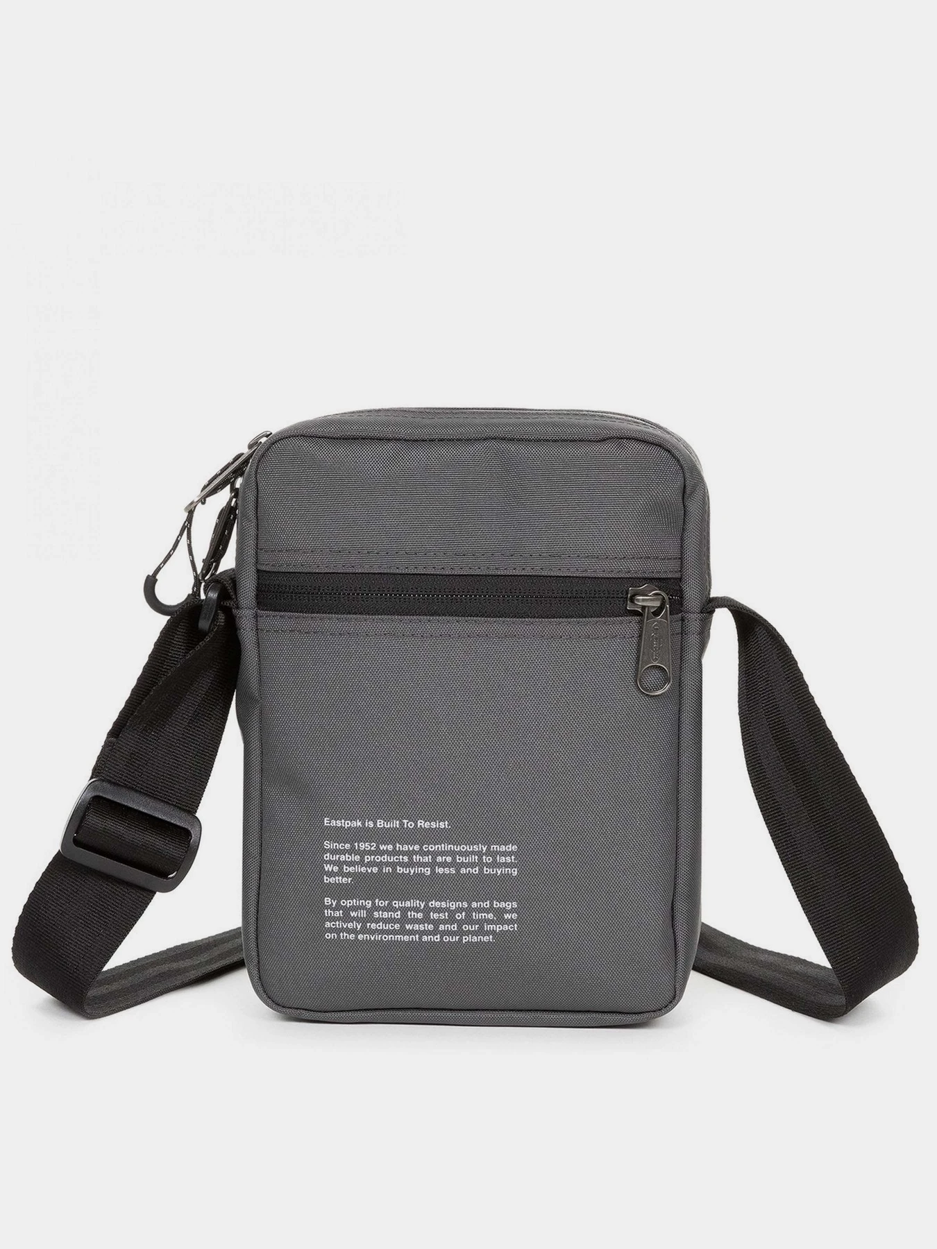 Сумки EastPak модель EK0000453E71 Сумки EastPak модель EK0000453E71 Фото