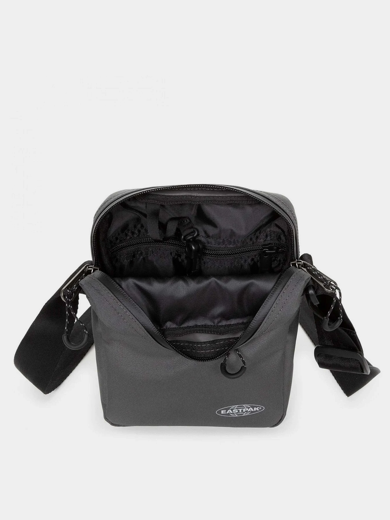 Сумки EastPak модель EK0000453E71 Сумки EastPak модель EK0000453E71 Фото