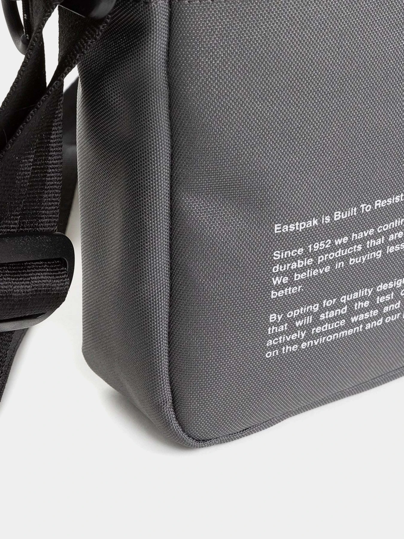 Сумки EastPak модель EK0000453E71 Сумки EastPak модель EK0000453E71 Фото