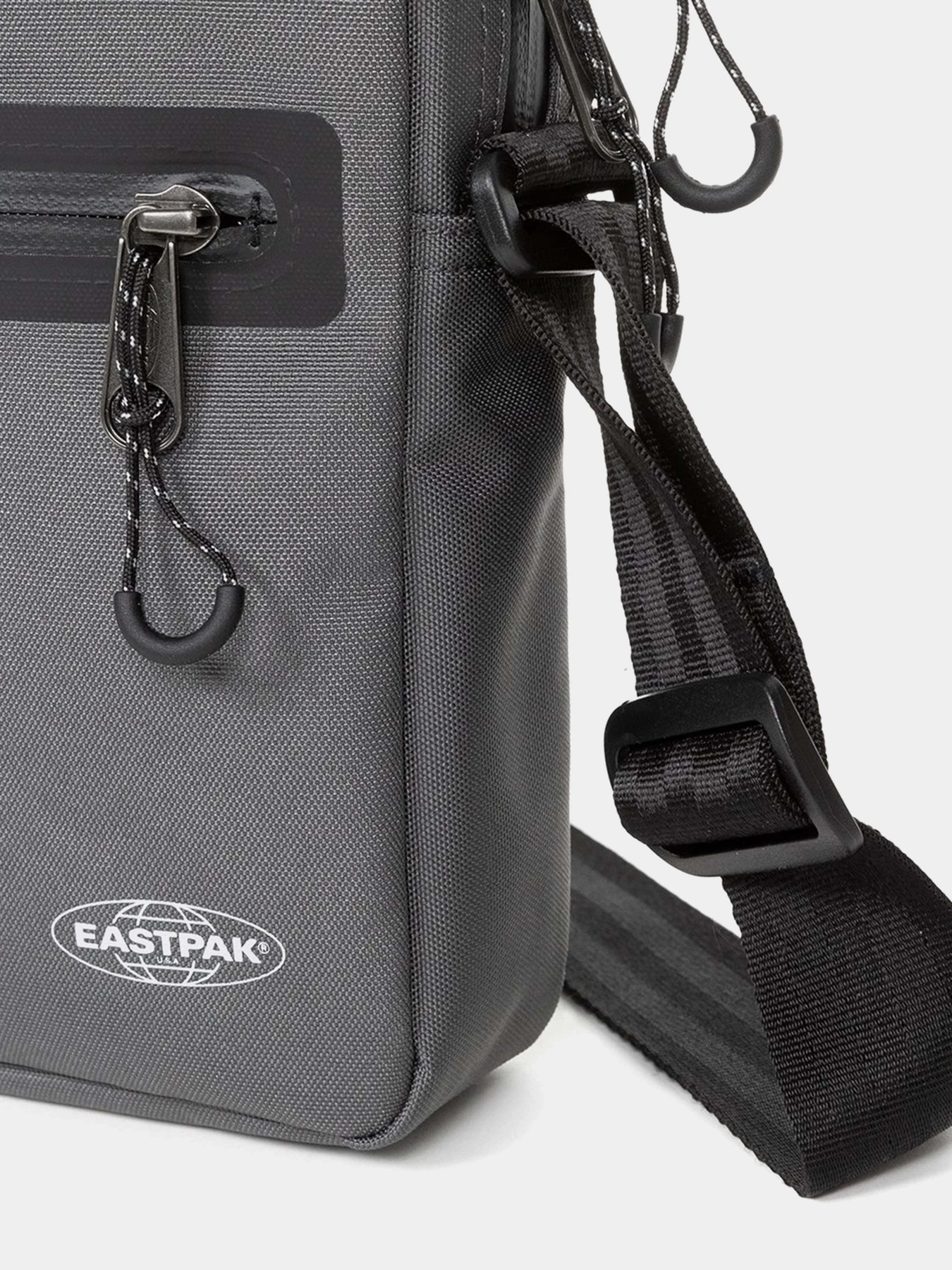 Сумки EastPak модель EK0000453E71 Сумки EastPak модель EK0000453E71 Фото