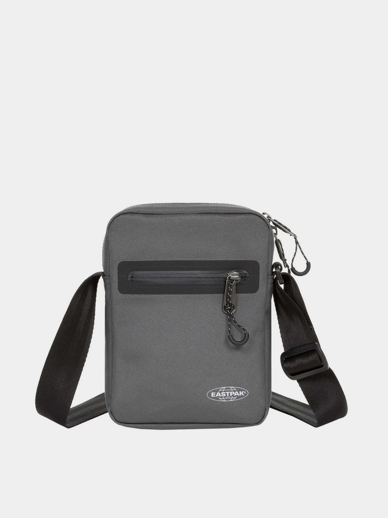 Сумки EastPak модель EK0000453E71 Сумки EastPak модель EK0000453E71 Фото