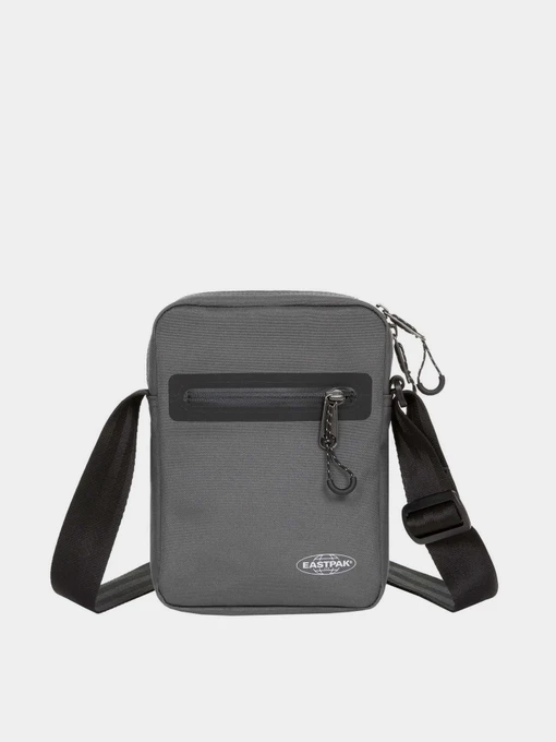Сумки EastPak модель EK0000453E71 Фото