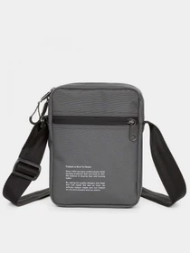 Сумки EastPak модель EK0000453E71 Фото