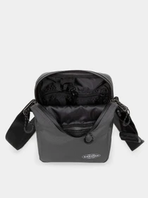 Сумки EastPak модель EK0000453E71 Фото