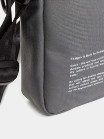 Сумки EastPak модель EK0000453E71 Фото
