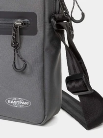 Сумки EastPak модель EK0000453E71 Фото