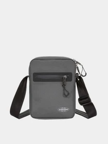 Сумки EastPak модель EK0000453E71 Фото