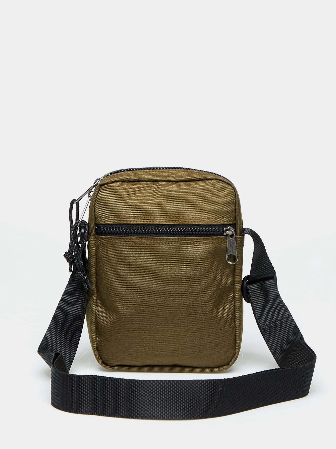 Сумки EastPak модель EK000045J321 Сумки EastPak модель EK000045J321 Фото