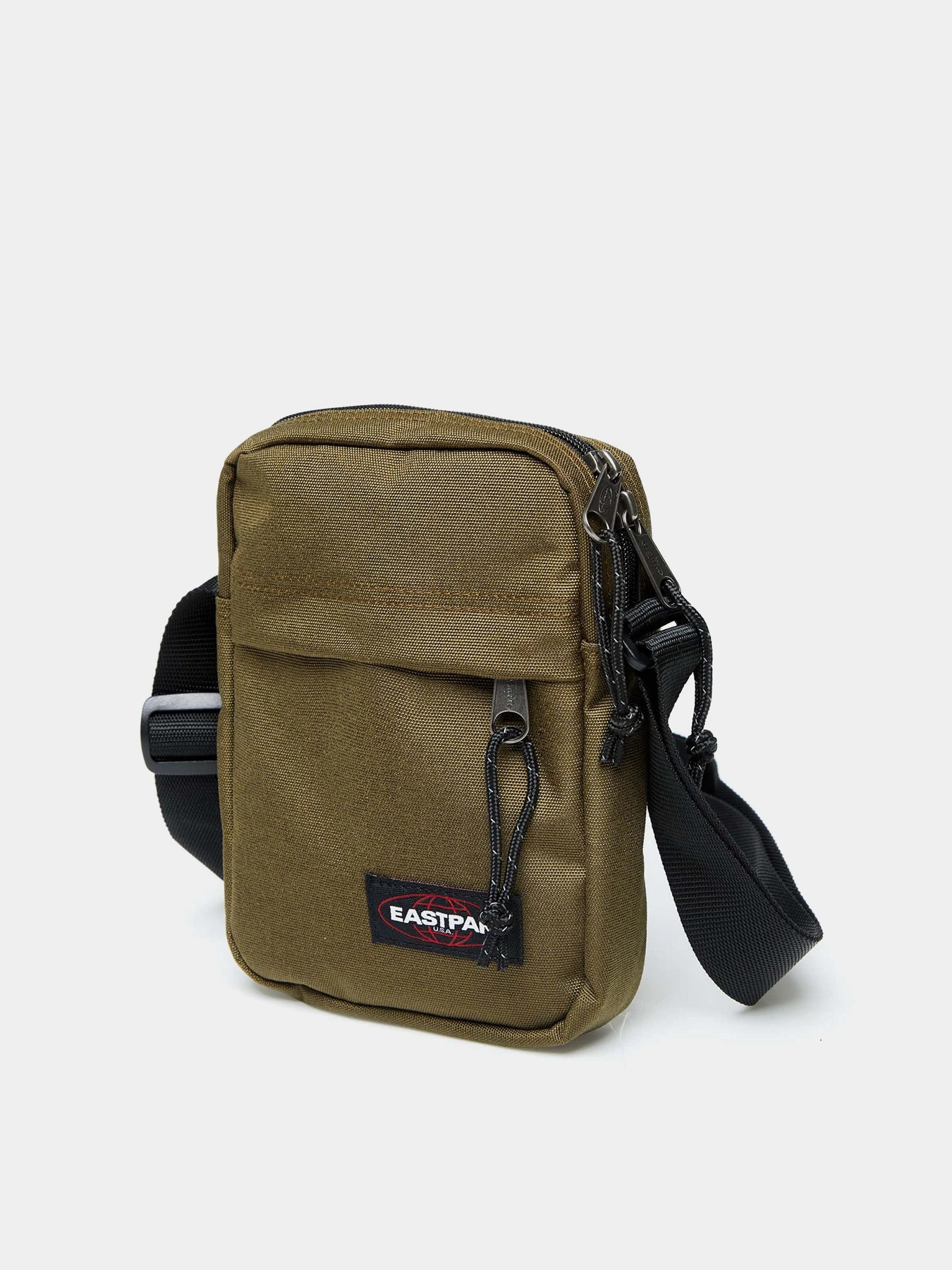 Сумки EastPak модель EK000045J321 Сумки EastPak модель EK000045J321 Фото