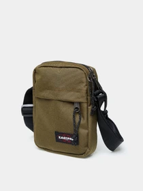 Сумки EastPak модель EK000045J321 Фото