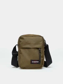 Сумки EastPak модель EK000045J321 Фото