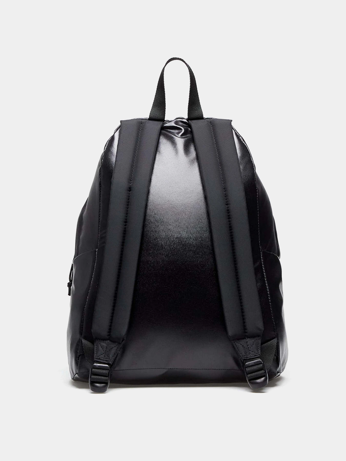 Рюкзаки EastPak модель EK0006209J71 Рюкзаки EastPak модель EK0006209J71 Фото