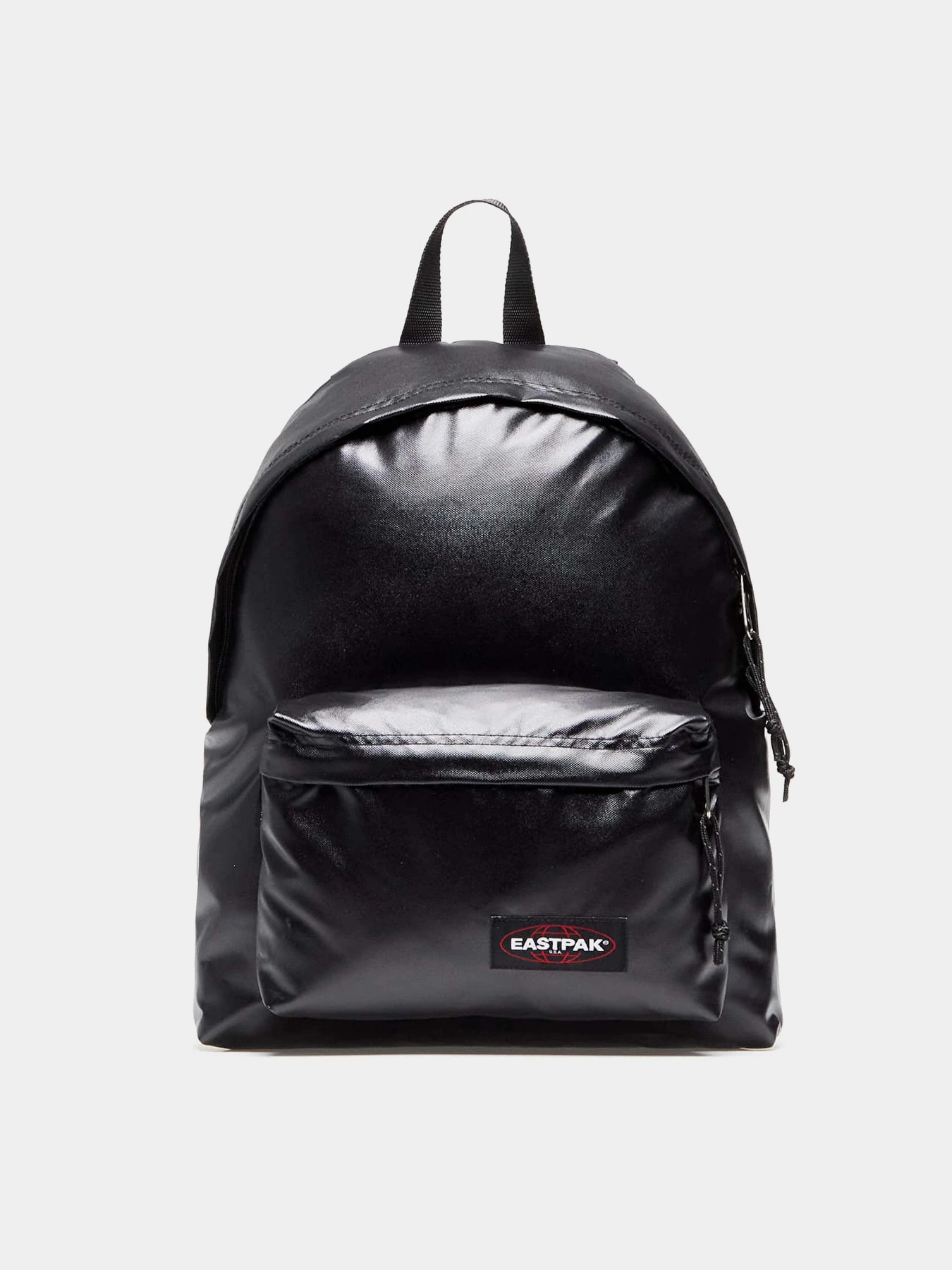 Рюкзаки EastPak модель EK0006209J71 Рюкзаки EastPak модель EK0006209J71 Фото