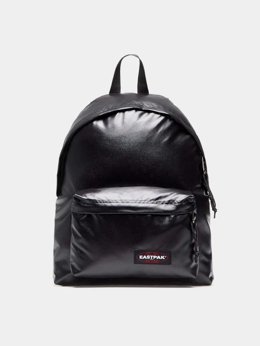 Рюкзаки EastPak модель EK0006209J71 Фото