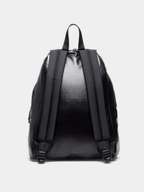 Рюкзаки EastPak модель EK0006209J71 Фото