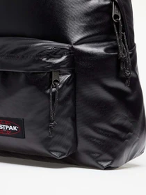 Рюкзаки EastPak модель EK0006209J71 Фото