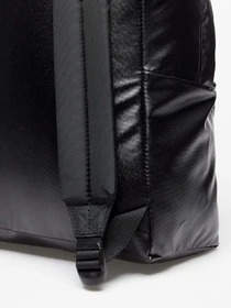 Рюкзаки EastPak модель EK0006209J71 Фото