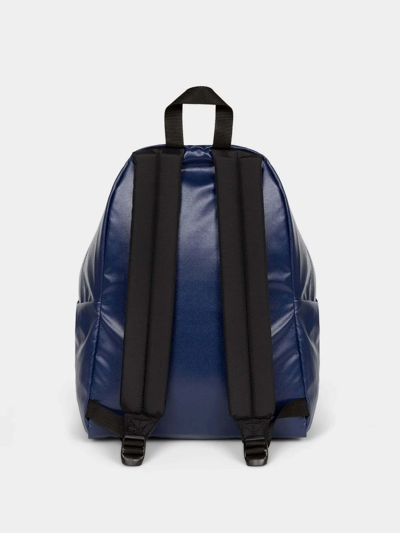 Рюкзаки EastPak модель EK0006209J81 Фото