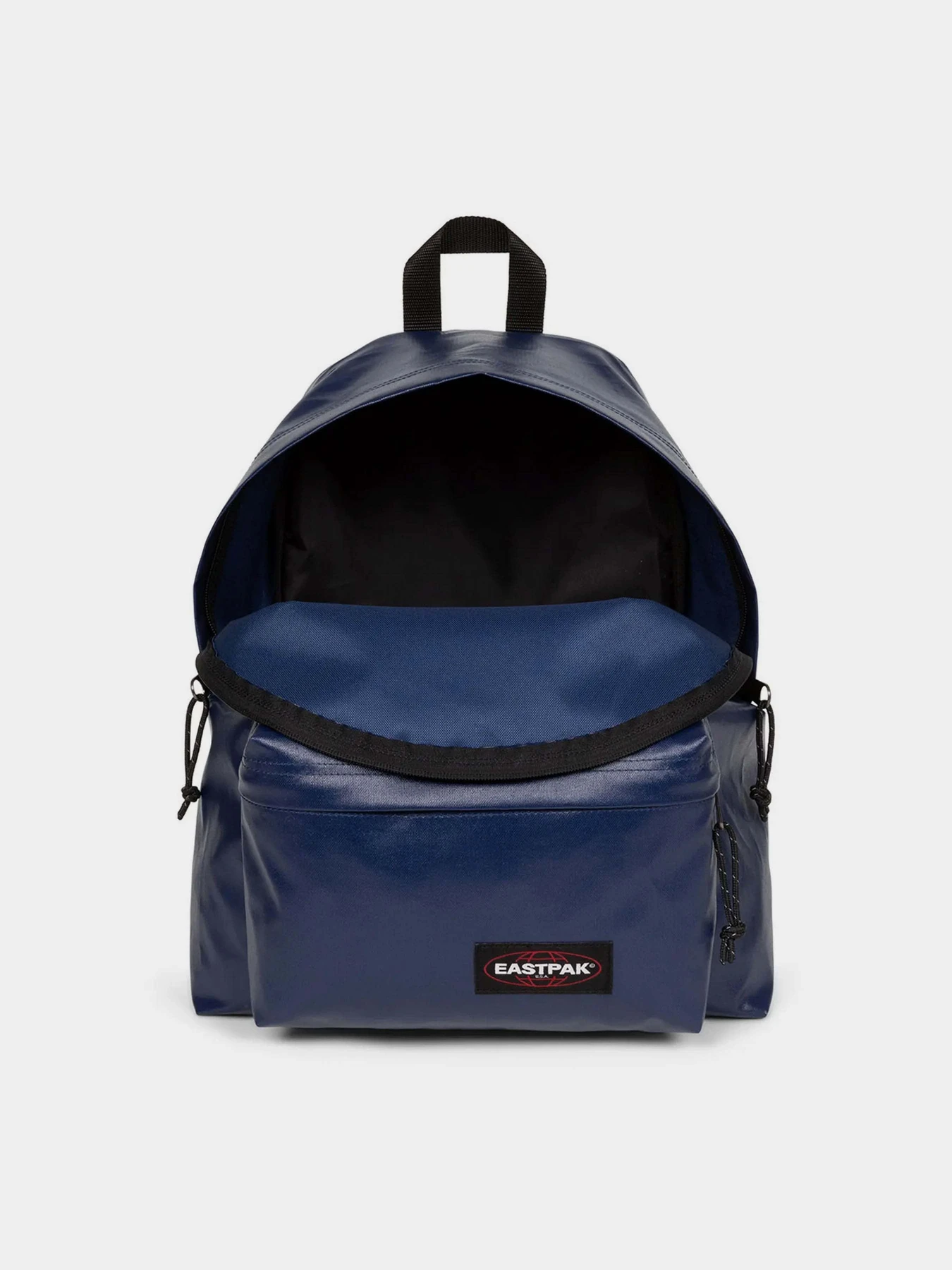 Рюкзаки EastPak модель EK0006209J81 Фото