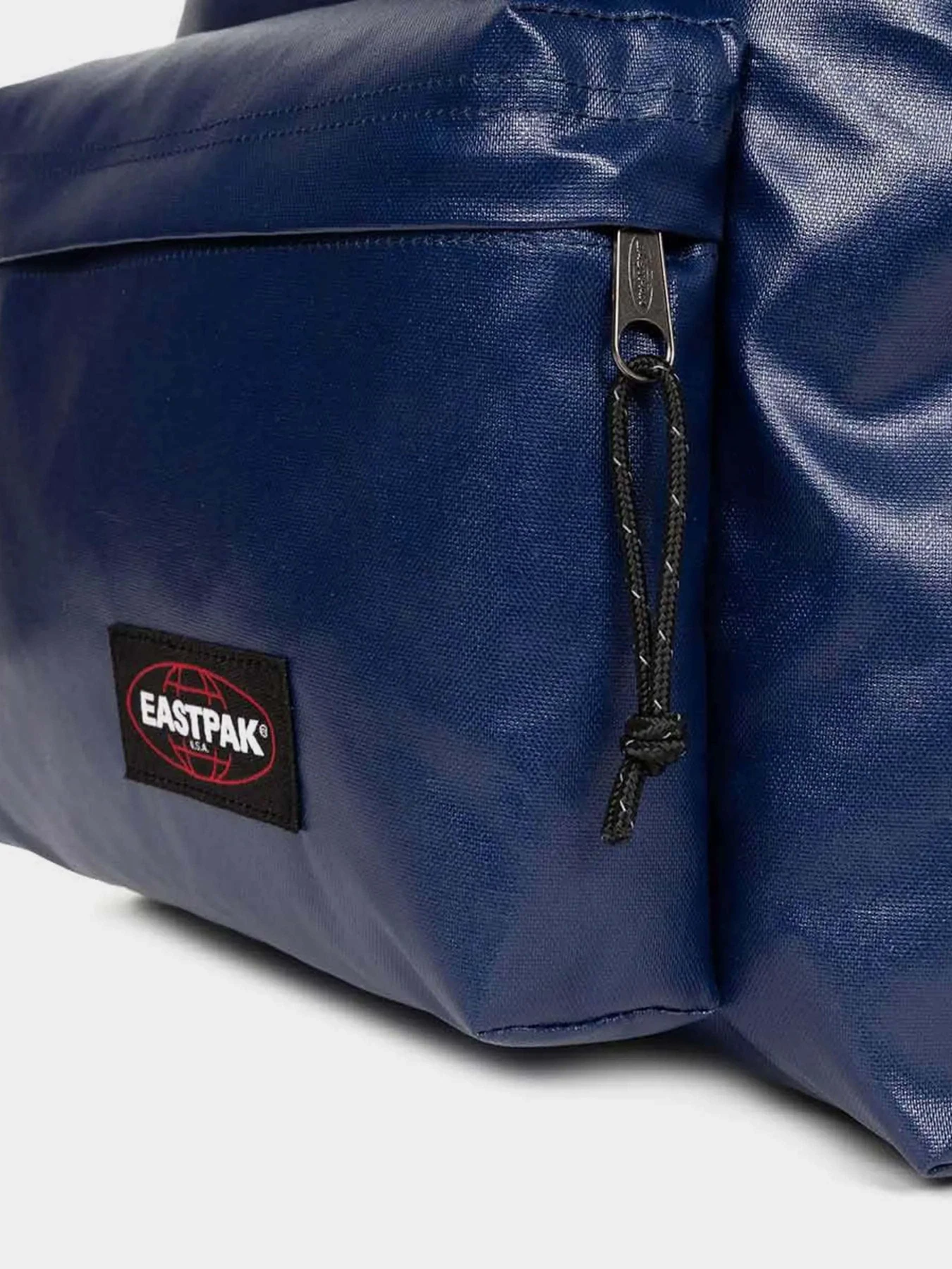 Рюкзаки EastPak модель EK0006209J81 Фото