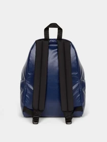 Рюкзаки EastPak модель EK0006209J81 Фото