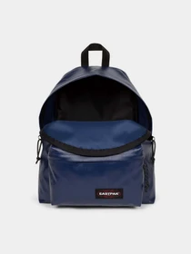 Рюкзаки EastPak модель EK0006209J81 Фото