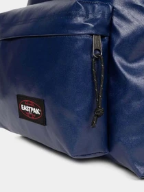 Рюкзаки EastPak модель EK0006209J81 Фото