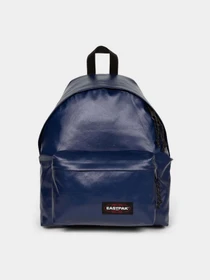 Рюкзаки EastPak модель EK0006209J81 Фото