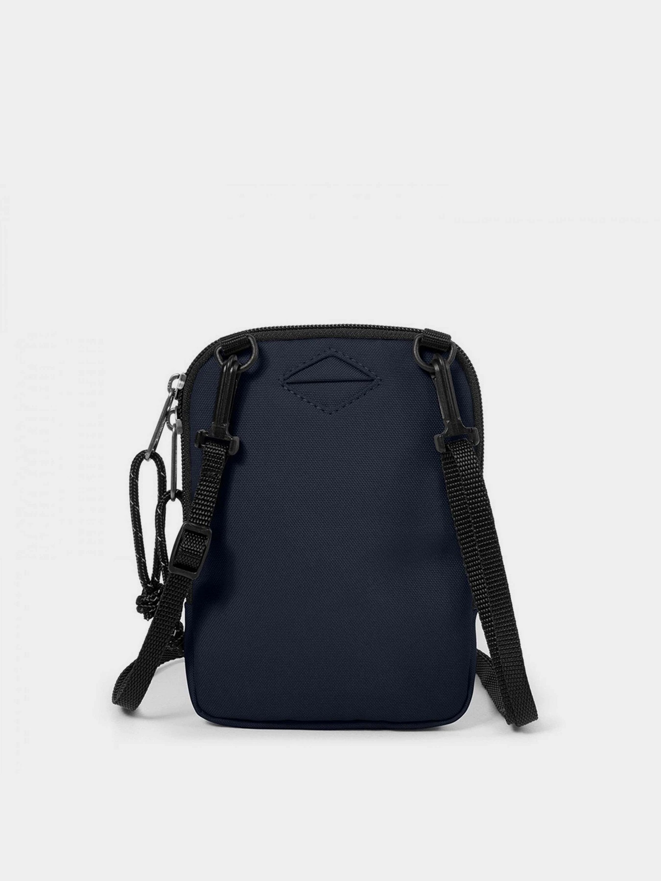 Сумки EastPak модель EK000724L831 Сумки EastPak модель EK000724L831 Фото