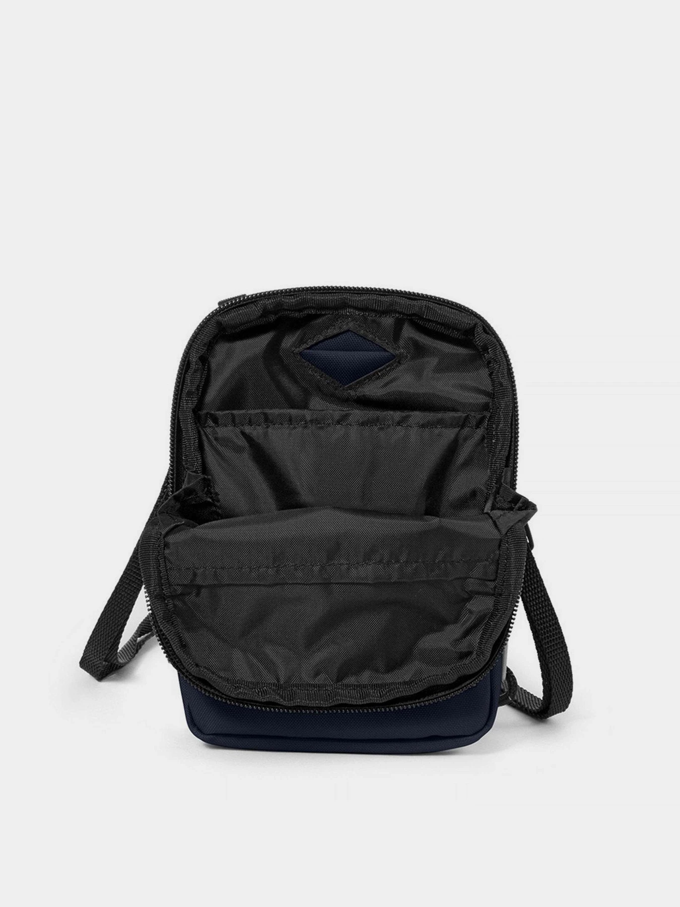 Сумки EastPak модель EK000724L831 Сумки EastPak модель EK000724L831 Фото