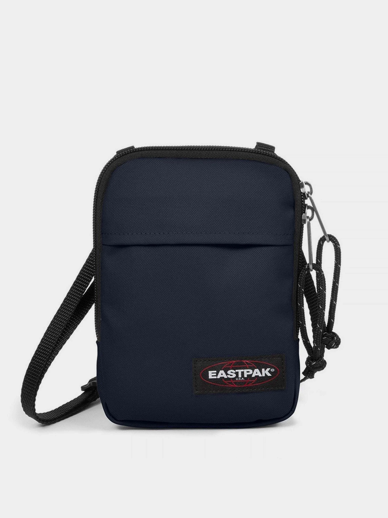 Сумки EastPak модель EK000724L831 Сумки EastPak модель EK000724L831 Фото