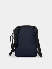 Сумки EastPak модель EK000724L831 Фото