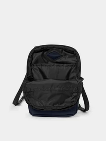 Сумки EastPak модель EK000724L831 Фото