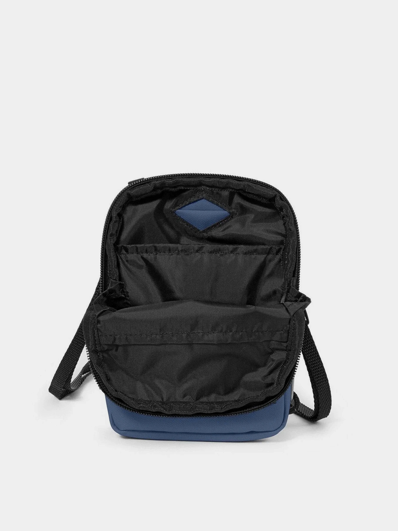 Сумки EastPak модель EK000724U591 Фото