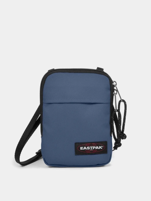 Сумки EastPak модель EK000724U591 Фото
