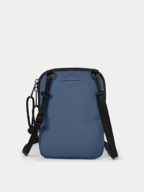 Сумки EastPak модель EK000724U591 Фото