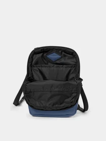 Сумки EastPak модель EK000724U591 Фото