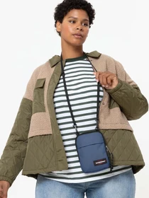 Сумки EastPak модель EK000724U591 Фото