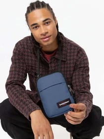 Сумки EastPak модель EK000724U591 Фото