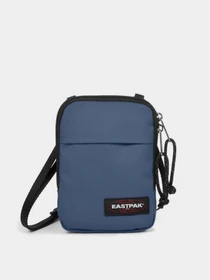 Сумки EastPak модель EK000724U591 Фото