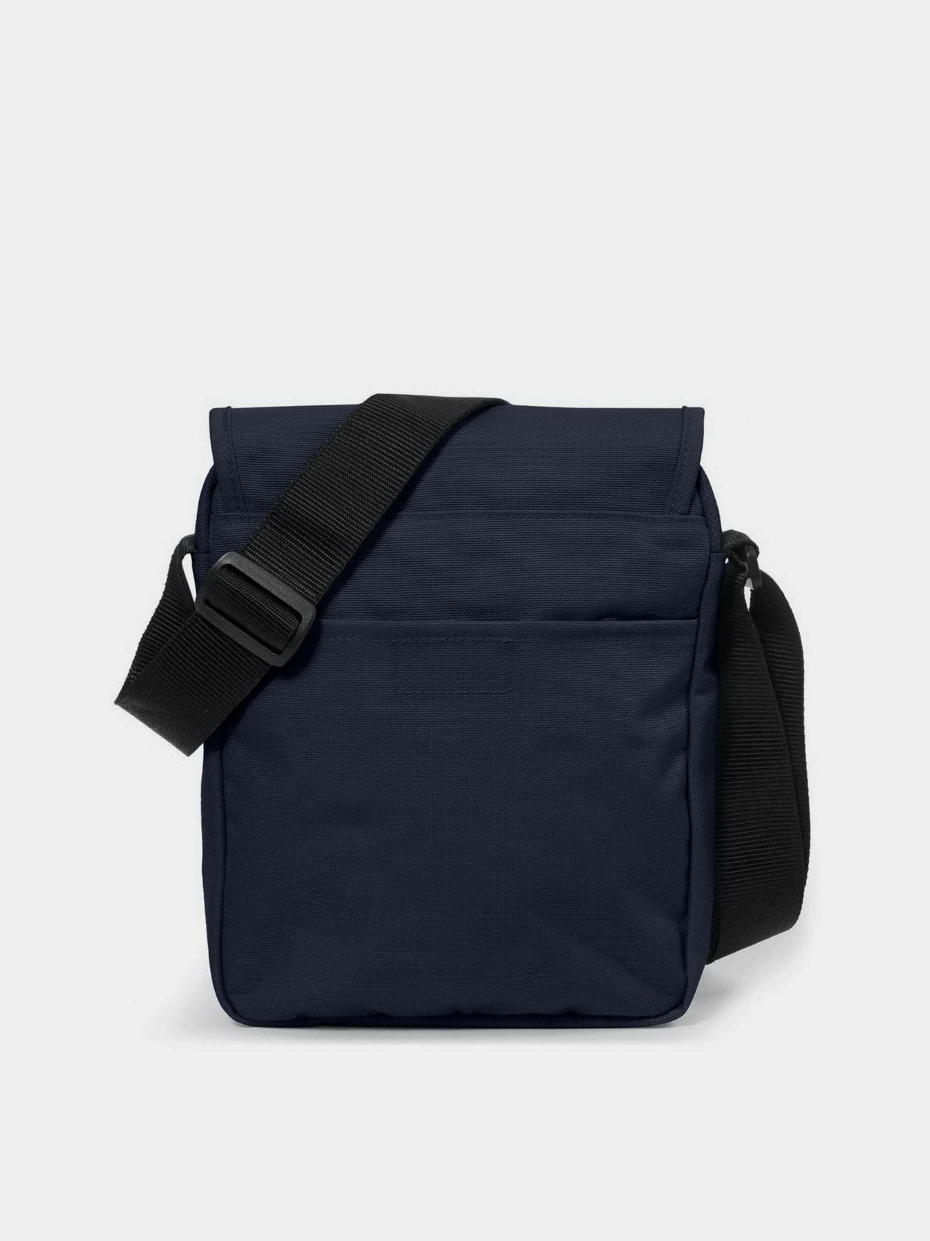 Сумки EastPak модель EK000746L831 Сумки EastPak модель EK000746L831 Фото