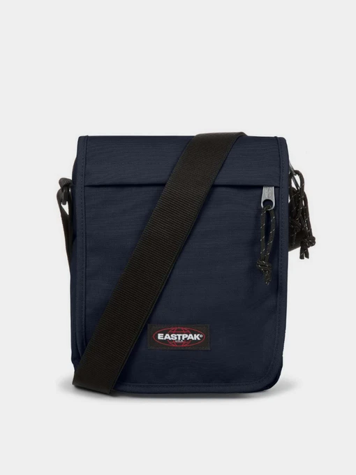 Сумки EastPak модель EK000746L831 Фото