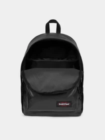 Рюкзаки EastPak модель EK0007679J71 Фото