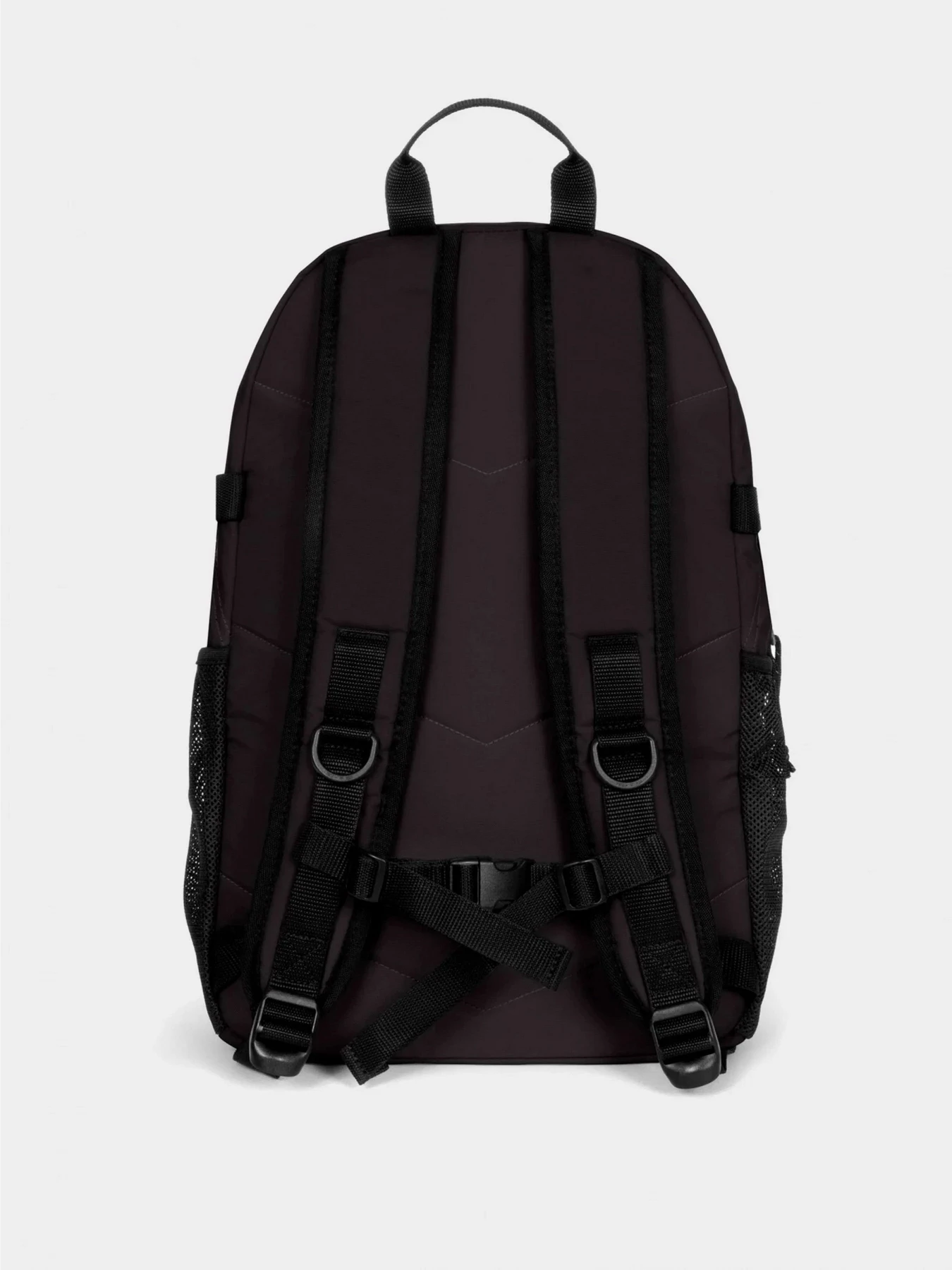 Рюкзаки EastPak модель EK0A5BA1O251 Фото