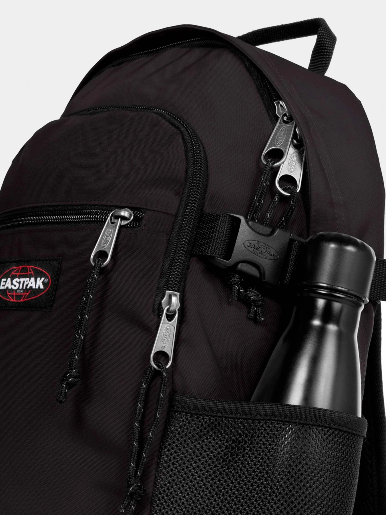 Рюкзаки EastPak модель EK0A5BA1O251 Фото